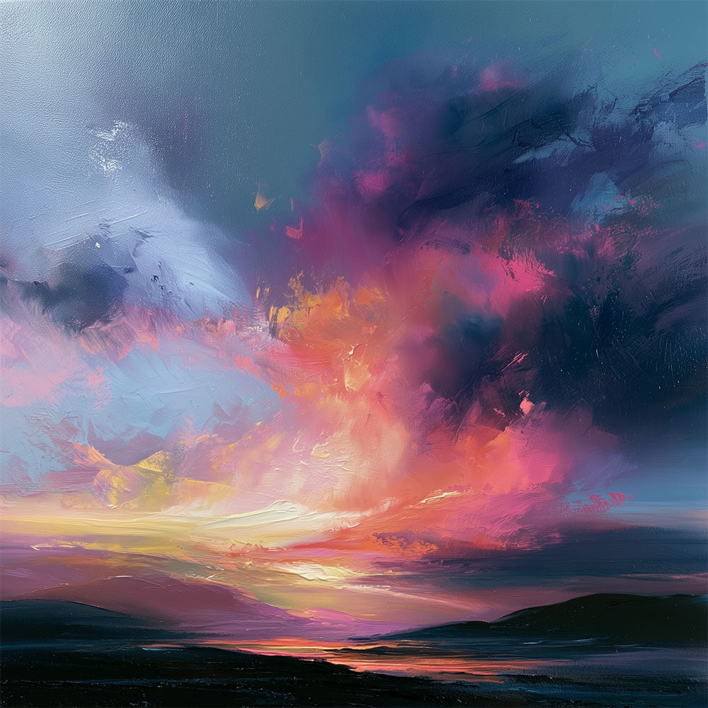 Colin Freer