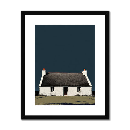 Archie’s Croft