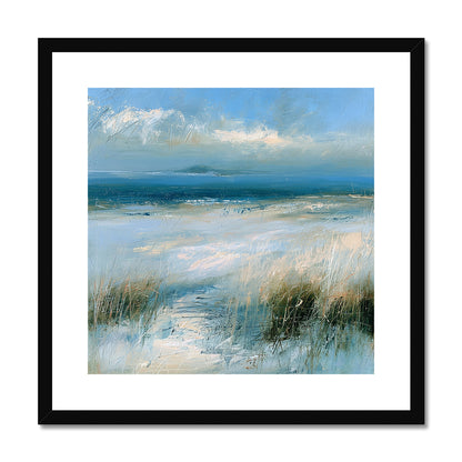 Atlantic Light