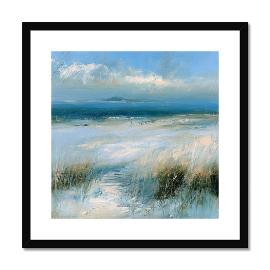 Atlantic Light