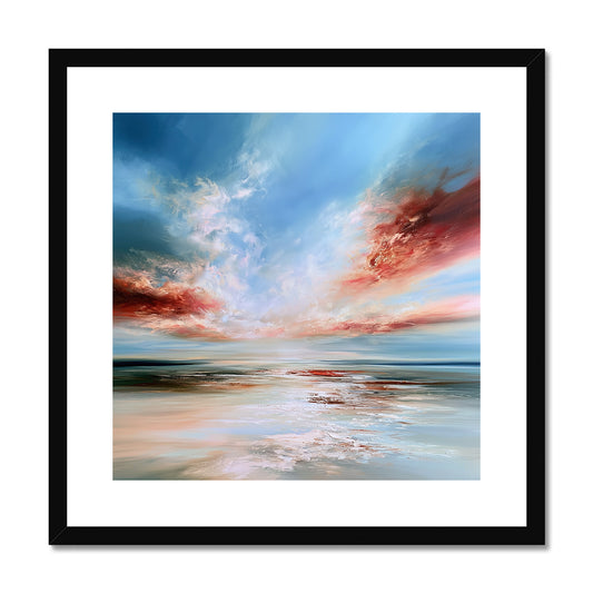 Morning Radiance