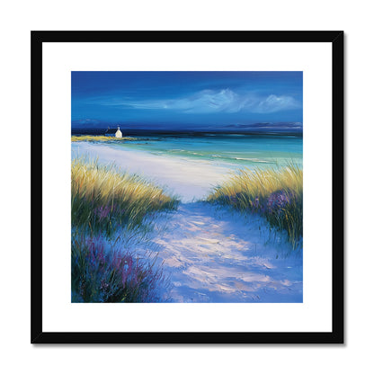 White Sands, Tiree