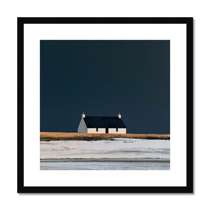Hebridean Stillness